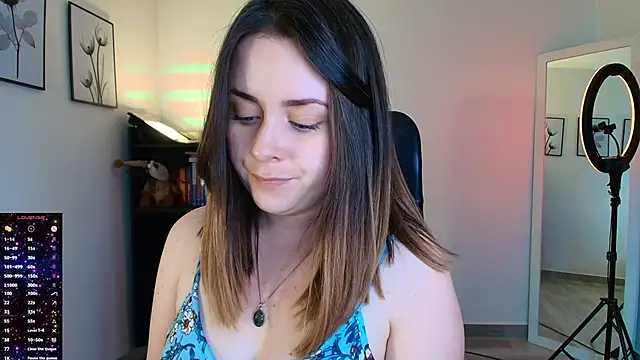 miss seline online show from 03-26-26, 09:46