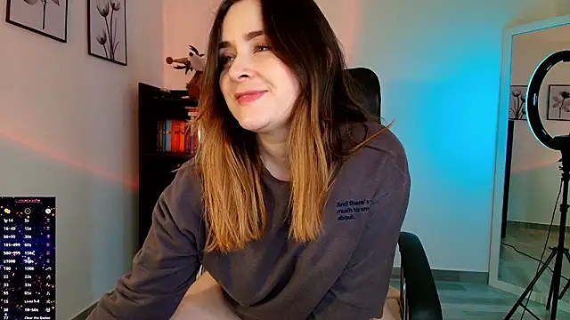 miss seline online show from 01-14-26, 09:07