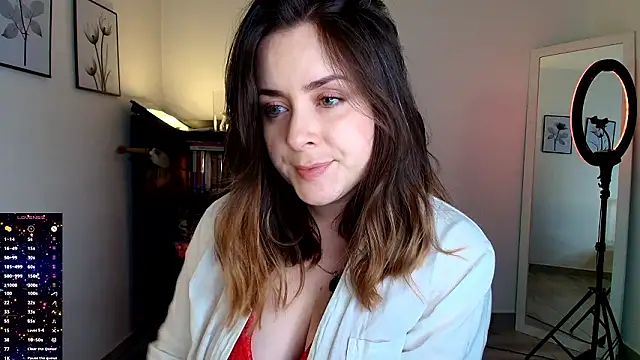 miss seline online show from 03-29-26, 10:44