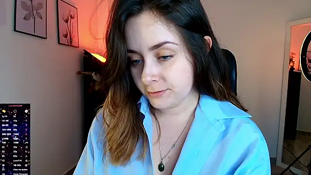 miss seline online show from 03-08-26, 10:35