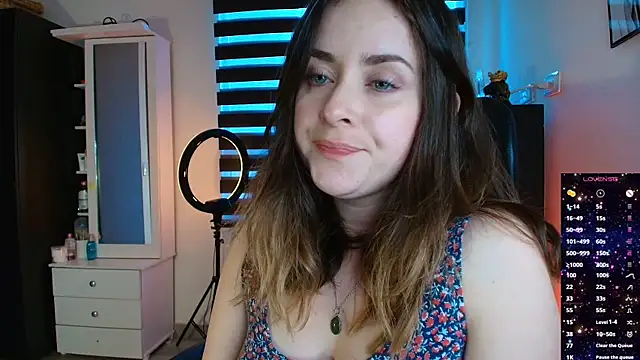 miss seline online show from 06-07-26, 10:48