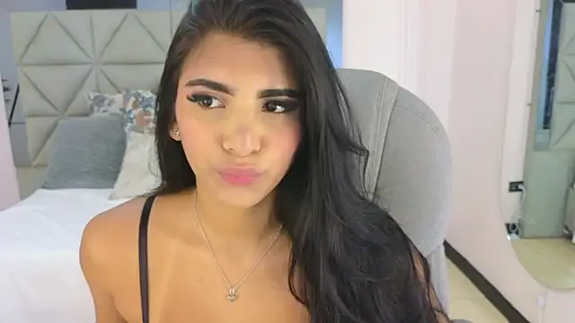 maiaa ruiz online show from 04-09-26, 01:28