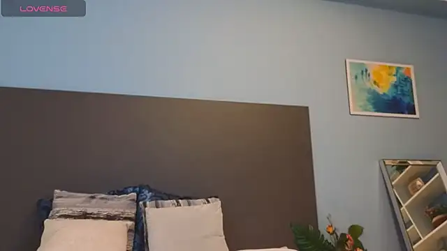 maiaa ruiz online show from 02-28-25, 04:31