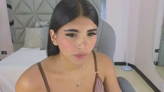 Snapshot of maiaa_ruiz chatting on 05-09-26, 01:36 maiaa ruiz online show from 05-09-26, 01:36