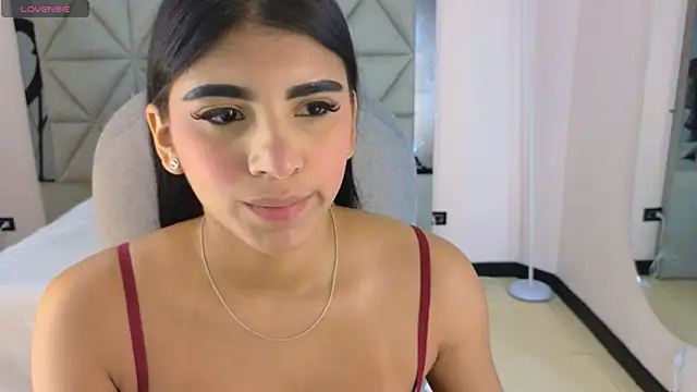 Snapshot of maiaa_ruiz chatting on 04-30-26, 01:29 maiaa ruiz online show from 04-30-26, 01:29