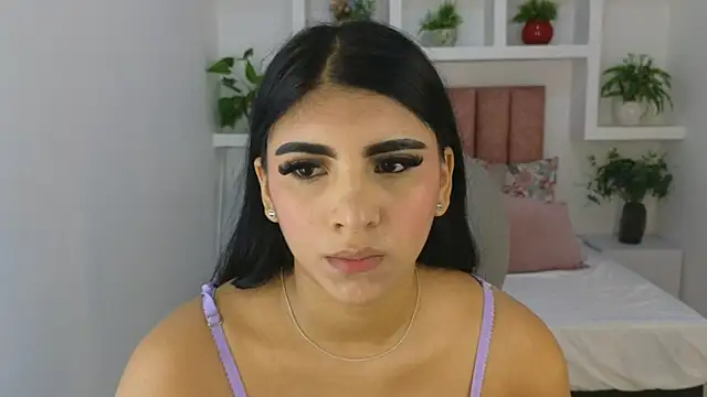 Snapshot of maiaa_ruiz chatting on 06-16-26, 02:06 maiaa ruiz online show from 06-16-26, 02:06