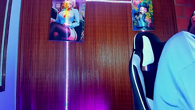 Snapshot of Liam_lee chatting on 02-01-26, 09:35 Liam lee online show from 02-01-26, 09:35