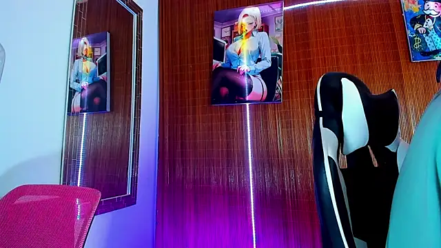 Snapshot of Liam_lee chatting on 03-01-26, 09:04 Liam lee online show from 03-01-26, 09:04