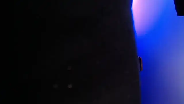 Liam lee online show from 03-11-25, 03:34