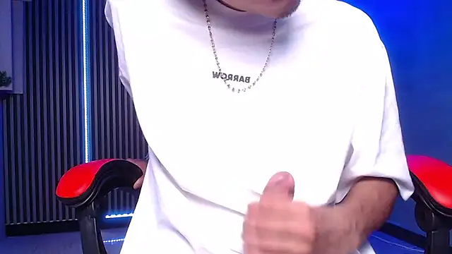 Liam lee online show from 03-22-25, 04:26