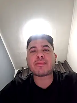 Victorjose3030 online show from 10-09-25, 02:23