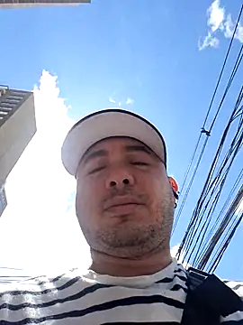 Victorjose3030 online show from 10-05-25, 05:36