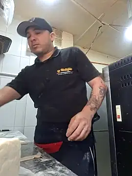Victorjose3030 online show from 09-19-25, 06:45