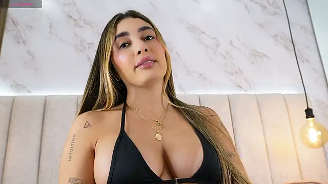 Annyy Rosse online show from 03-30-26, 05:53