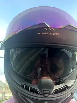 Juana 777 online show from 11-10-25, 10:15