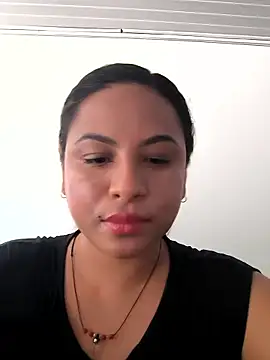 Francesca ferrari online show from 01-08-26, 09:10