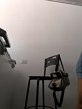 Francesca ferrari online show from 01-09-26, 07:54