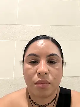 Francesca ferrari online show from 10-24-25, 06:40