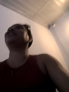 Francesca ferrari online show from 12-17-25, 09:42