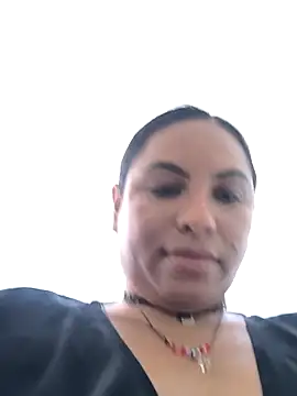 Francesca ferrari online show from 10-11-25, 06:20