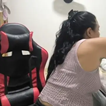 Francesca ferrari online show from 01-18-26, 12:25