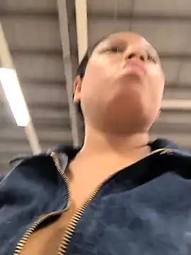 Francesca ferrari online show from 04-06-26, 06:20