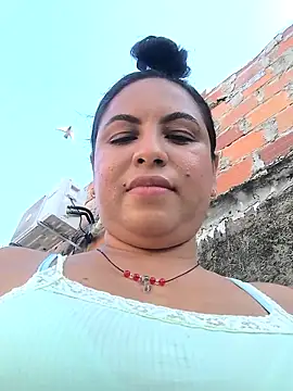 Francesca ferrari online show from 12-19-25, 08:33