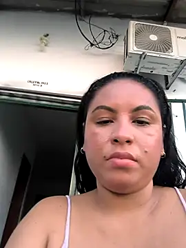 Francesca ferrari online show from 04-10-26, 10:39