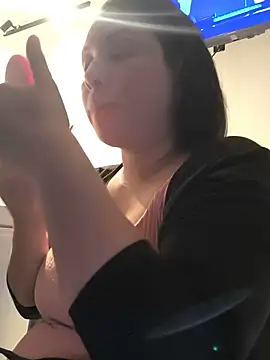 Snapshot of Francesca_ferrari chatting on 06-30-26, 11:16 Francesca ferrari online show from 06-30-26, 11:16