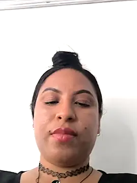 Francesca ferrari online show from 12-05-25, 08:06