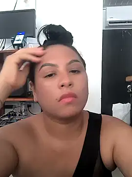 Francesca ferrari online show from 04-04-26, 09:54