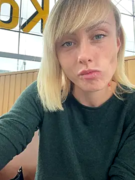 haileyhope  online show from 09-13-25, 04:07