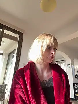 haileyhope  online show from 03-07-26, 02:33