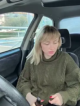 haileyhope  online show from 12-30-24, 02:08