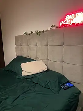 haileyhope  online show from 03-30-26, 09:05