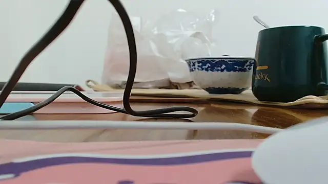 sonyx online show from 04-07-26, 03:14