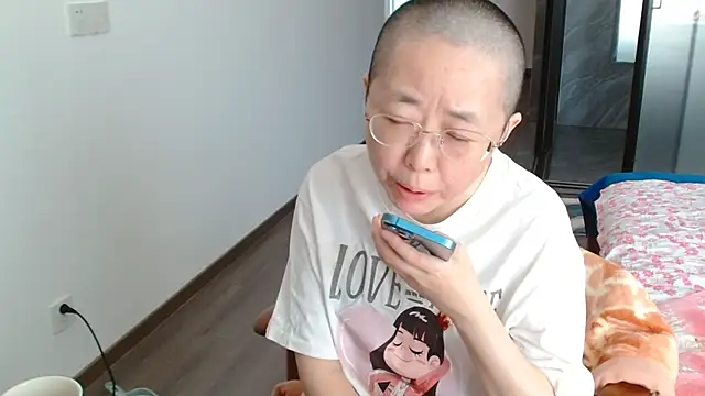 sonyx online show from 02-14-26, 07:52