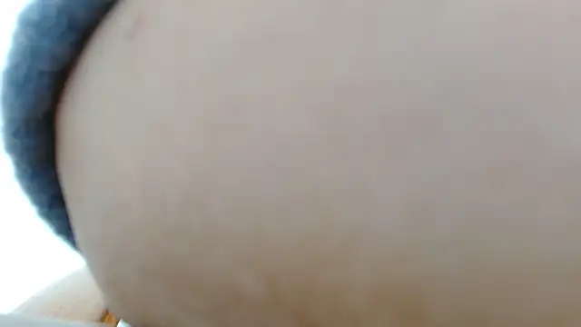 sonyx online show from 03-23-26, 03:01