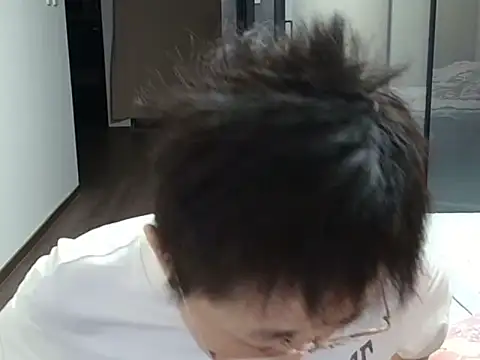 sonyx online show from 09-24-25, 03:29