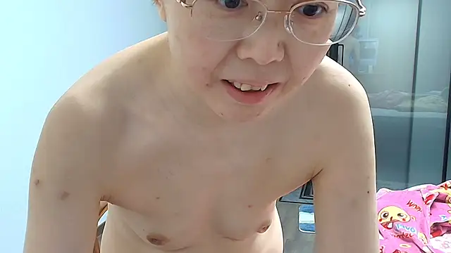 sonyx online show from 11-19-25, 07:25