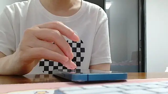 sonyx online show from 04-13-26, 03:05