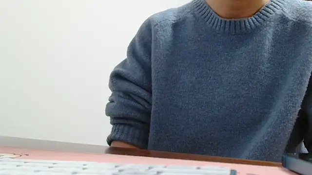 sonyx online show from 03-04-26, 03:20