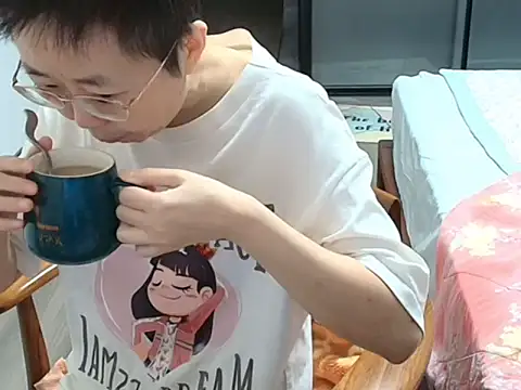 sonyx online show from 10-04-25, 02:51