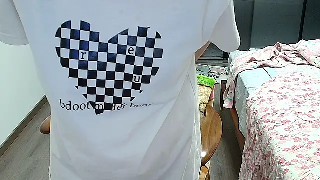 sonyx online show from 10-14-25, 04:29