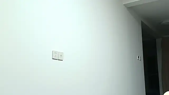 sonyx online show from 11-11-25, 08:58