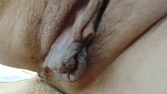 sonyx online show from 03-07-26, 09:59