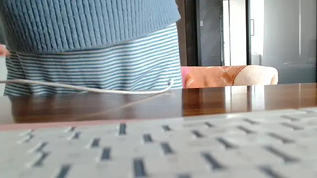 sonyx online show from 03-09-26, 08:29