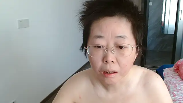 sonyx online show from 01-15-26, 09:12