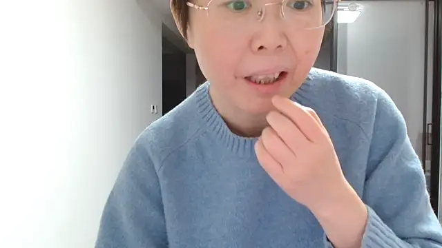 sonyx online show from 01-13-26, 03:27