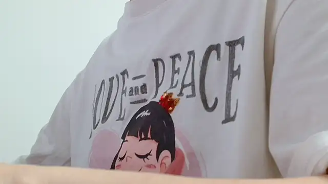 sonyx online show from 03-26-26, 04:27